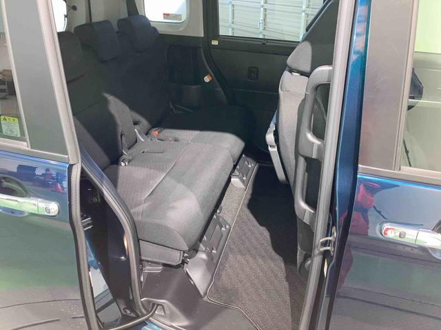 トール G リミテッドII SAIII(26枚目)