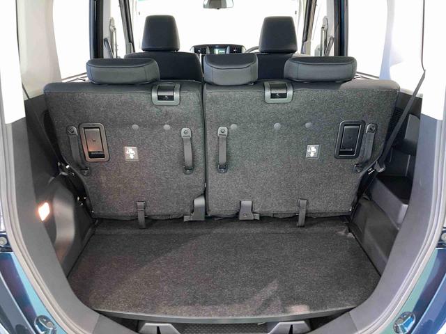 トール G リミテッドII SAIII(28枚目)