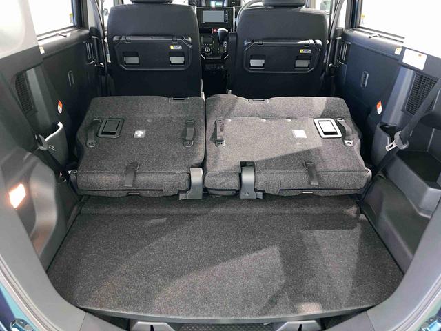 トール G リミテッドII SAIII(30枚目)