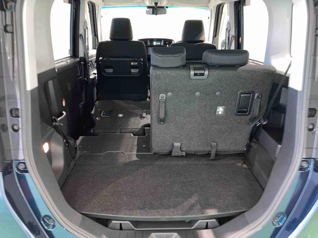 トール G リミテッドII SAIII(31枚目)