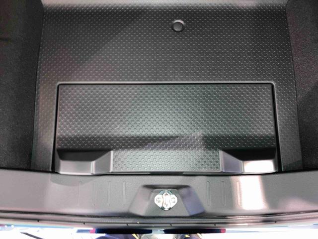 トール G リミテッドII SAIII(33枚目)