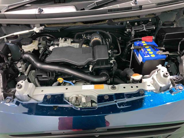 トール G リミテッドII SAIII(36枚目)