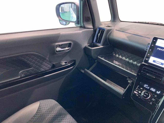 タント カスタムＲＳスタイルセレクション（21枚目）