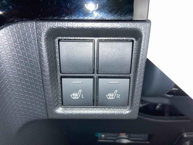 タント カスタムＲＳスタイルセレクション（23枚目）