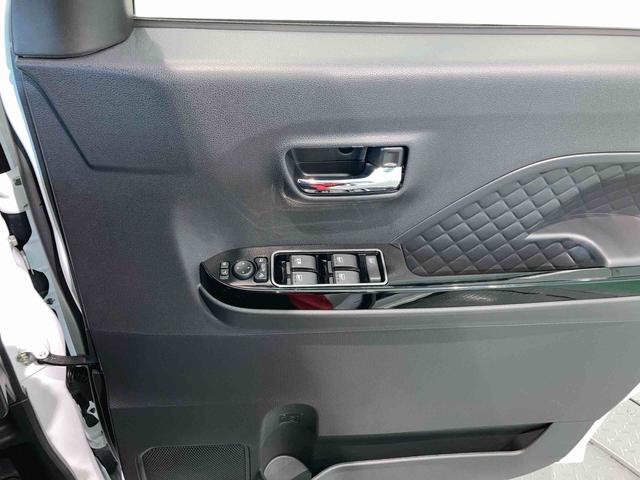 タント カスタムＲＳスタイルセレクション（24枚目）