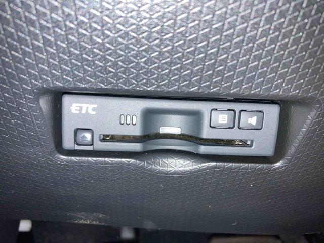 タント カスタムＲＳスタイルセレクション（26枚目）