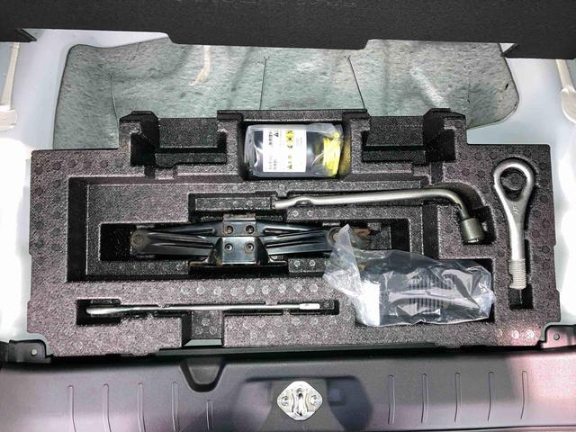 タント カスタムＲＳスタイルセレクション（31枚目）