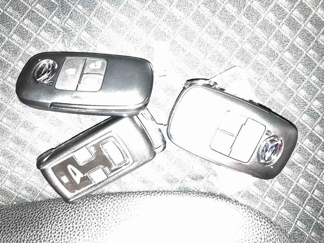 タント カスタムＲＳスタイルセレクション（33枚目）