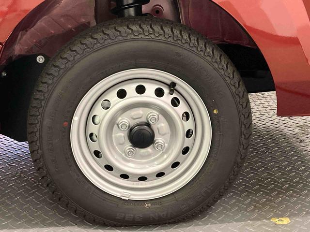 ハイゼットトラック ジャンボエクストラ(10枚目)