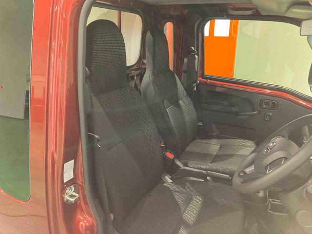 ハイゼットトラック ジャンボエクストラ(12枚目)