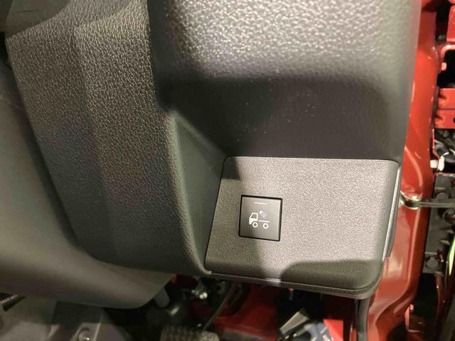 ハイゼットトラック ジャンボエクストラ(19枚目)