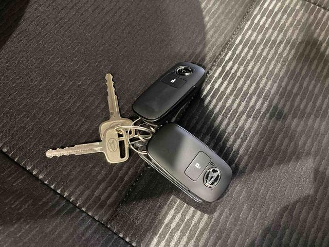 ハイゼットトラック ジャンボエクストラ(23枚目)