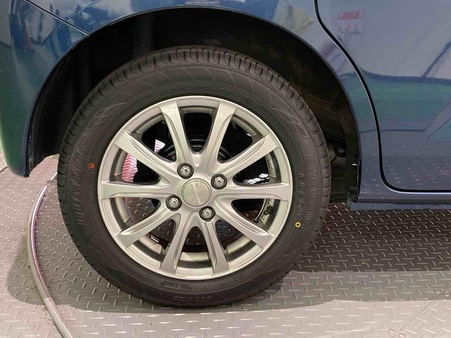 ワゴンＲスマイル ハイブリッドＸ（11枚目）