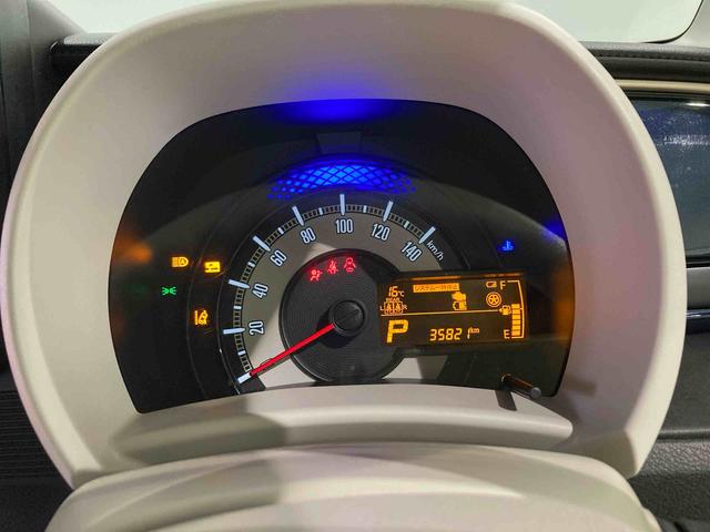 ワゴンＲスマイル ハイブリッドＸ（21枚目）