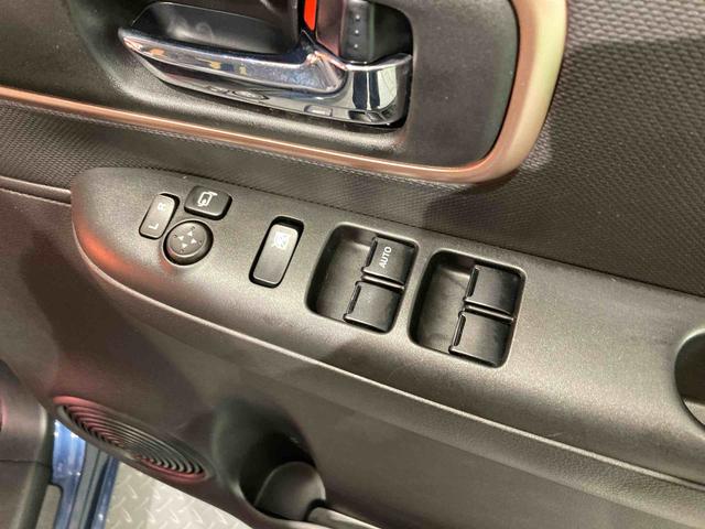 ワゴンＲスマイル ハイブリッドＸ（23枚目）