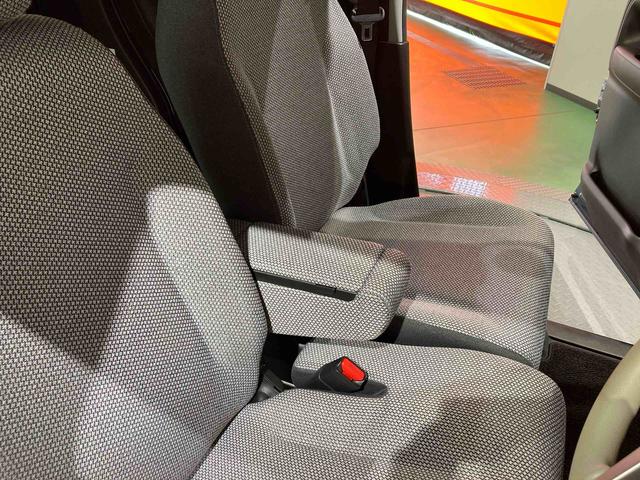 ワゴンＲスマイル ハイブリッドＸ（24枚目）