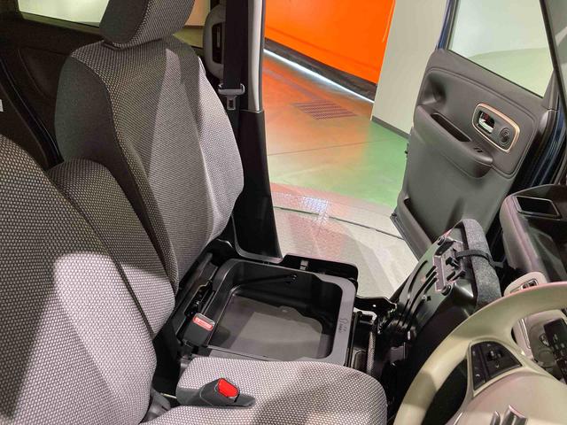 ワゴンＲスマイル ハイブリッドＸ（26枚目）