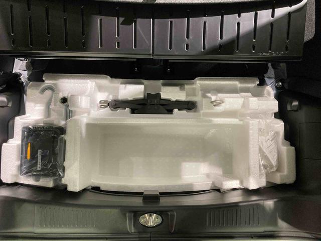 ワゴンＲスマイル ハイブリッドＸ（32枚目）