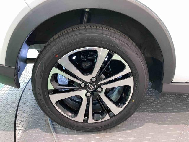 ロッキー プレミアムＧ（11枚目）