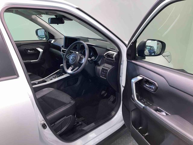 ロッキー プレミアムＧ（12枚目）