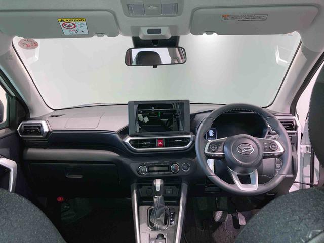 ロッキー プレミアムＧ（14枚目）