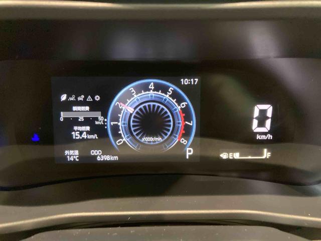 ロッキー プレミアムＧ（19枚目）