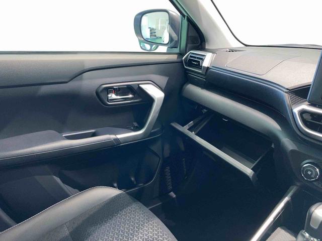 ロッキー プレミアムＧ（21枚目）