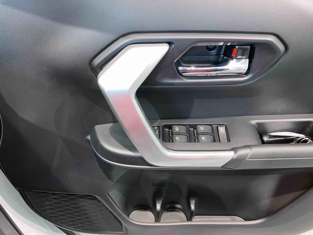 ロッキー プレミアムＧ（23枚目）