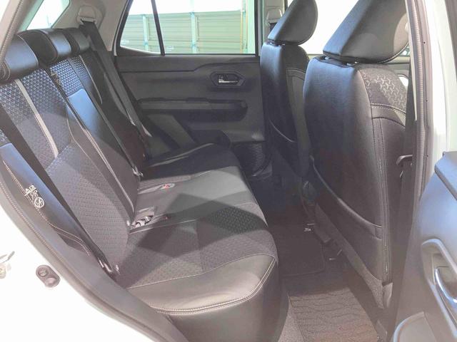 ロッキー プレミアムＧ（24枚目）