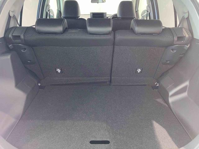 ロッキー プレミアムＧ（26枚目）