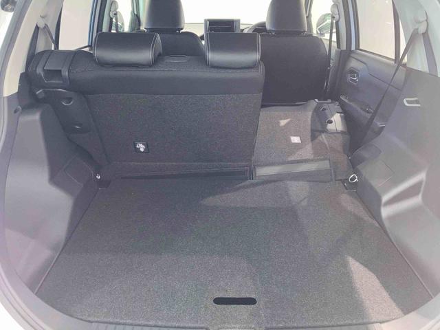 ロッキー プレミアムＧ（27枚目）