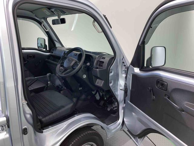ハイゼットトラック スタンダード（12枚目）