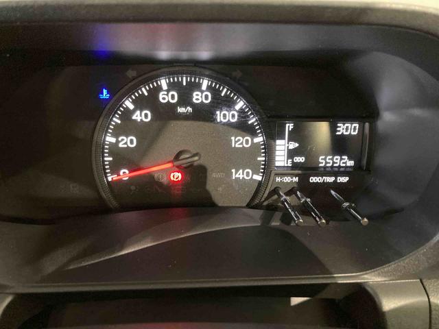 ハイゼットトラック スタンダード（18枚目）