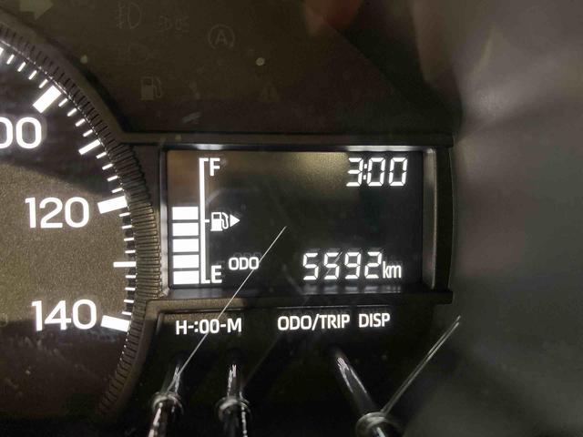 ハイゼットトラック スタンダード（19枚目）