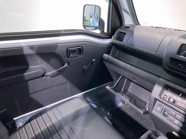 ハイゼットトラック スタンダード（20枚目）