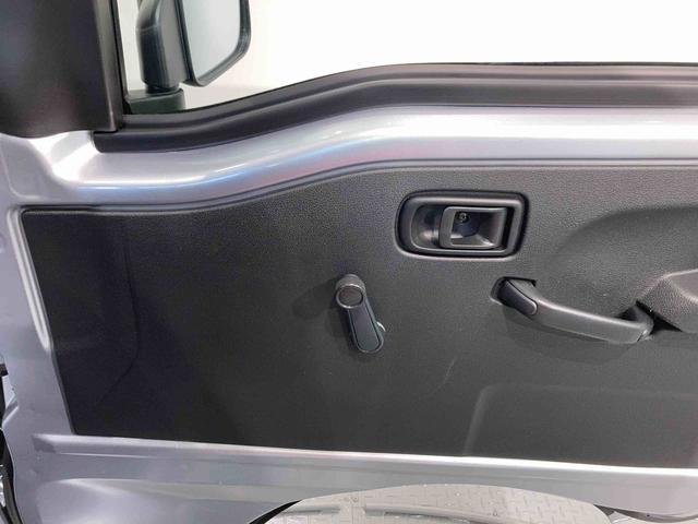 ハイゼットトラック スタンダード（21枚目）