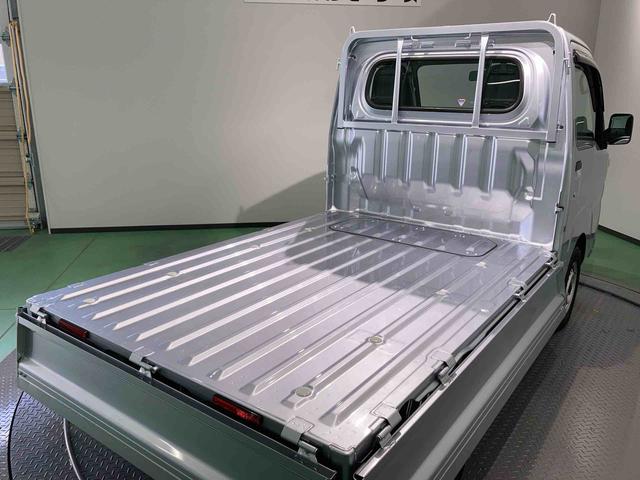 ハイゼットトラック スタンダード（24枚目）