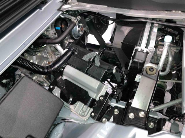 ハイゼットトラック スタンダード（26枚目）