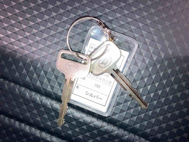 ハイゼットトラック スタンダード（27枚目）