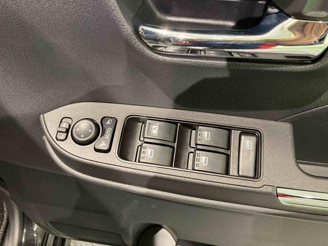 タント カスタムＲＳ（24枚目）