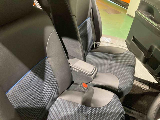 タント カスタムＲＳ（26枚目）