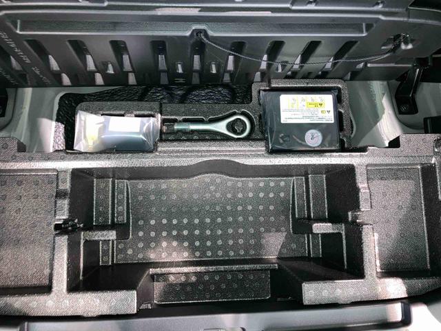 ムーヴ ＲＳ　ターボ　４ＷＤ　スマートキー　レーンアシスト　オートマチックハイビーム　ブレーキサポート（32枚目）