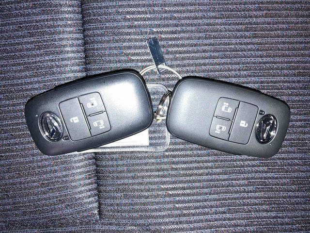 ムーヴ ＲＳ　ターボ　４ＷＤ　スマートキー　レーンアシスト　オートマチックハイビーム　ブレーキサポート（34枚目）