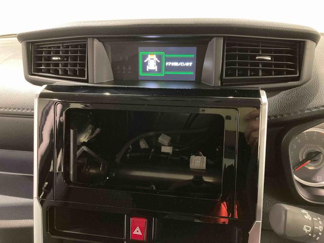 トール カスタムG(15枚目)