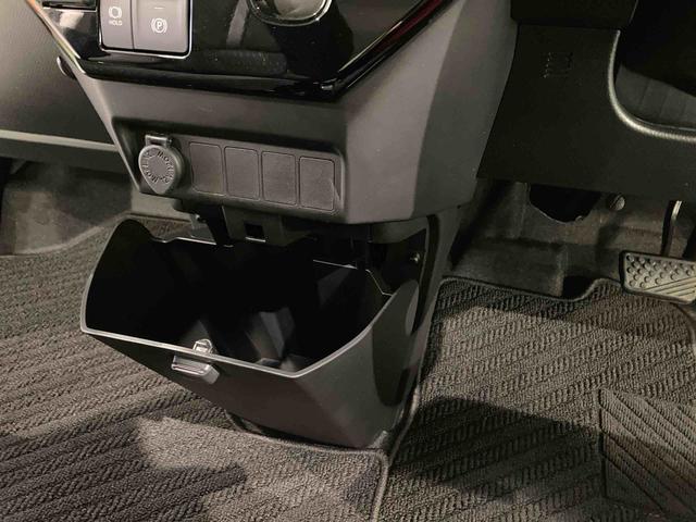 トール カスタムG(17枚目)