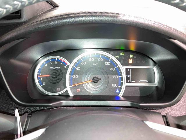 トール カスタムG(21枚目)