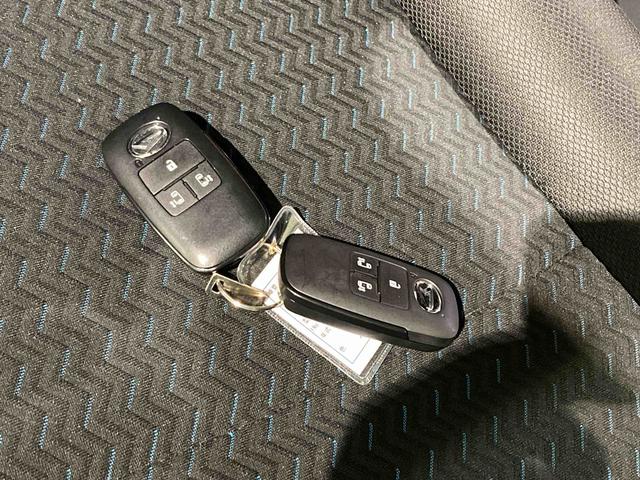 トール カスタムG(24枚目)