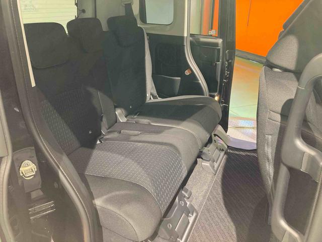 トール カスタムG(25枚目)