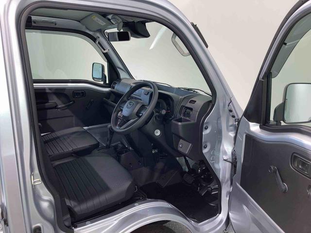 ハイゼットトラック スタンダード　農用スペシャルＳＡＩＩＩｔ（12枚目）