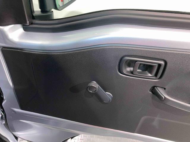 ハイゼットトラック スタンダード　農用スペシャルＳＡＩＩＩｔ（22枚目）